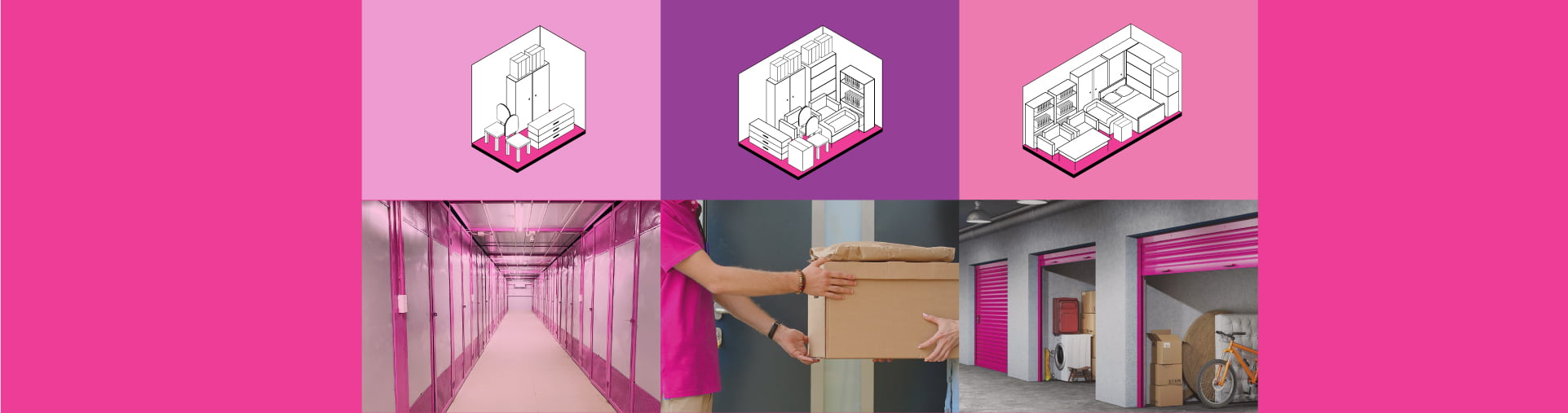 V-Box Self Storage | Mô hình cho thuê kho tự quản, cho thuê kho lưu trữ tốt nhất Tp.HCM 1 vbox 21.2