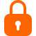 our services 1 icons8 lock 52