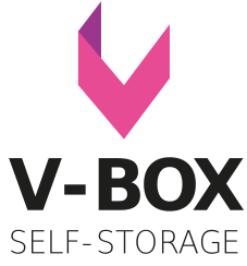 V-BOX
